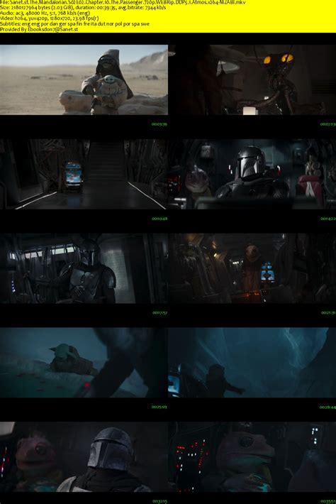 the mandalorian s02e02 bdrip|The.Mandalorian.S02E02.RERiP.BDRip.x264.